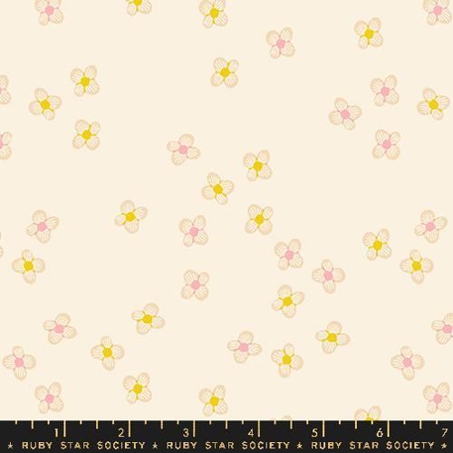 RSS Favorite Flowers, RSS Favorite Flowers Collection: Blossom Natural 911