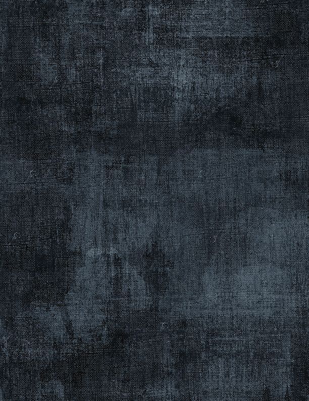 Dark Blue 108"