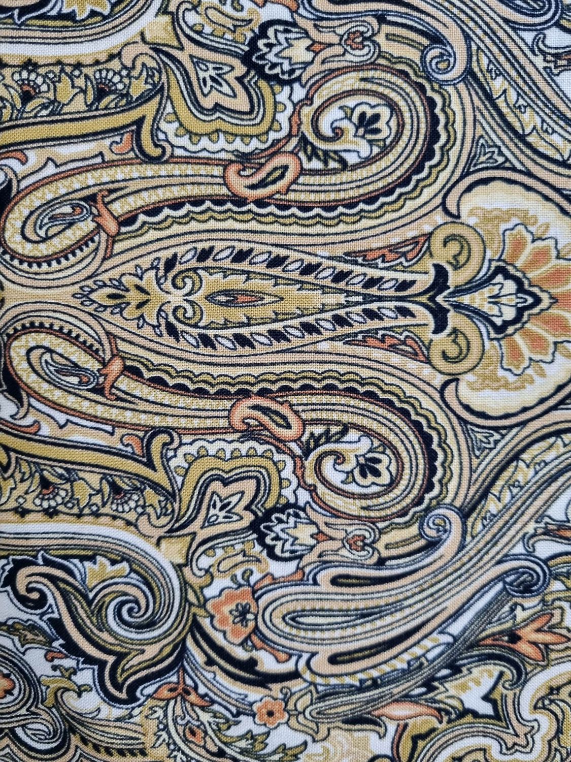 Renaissance Garden, RJR Renaissance: 1452 3