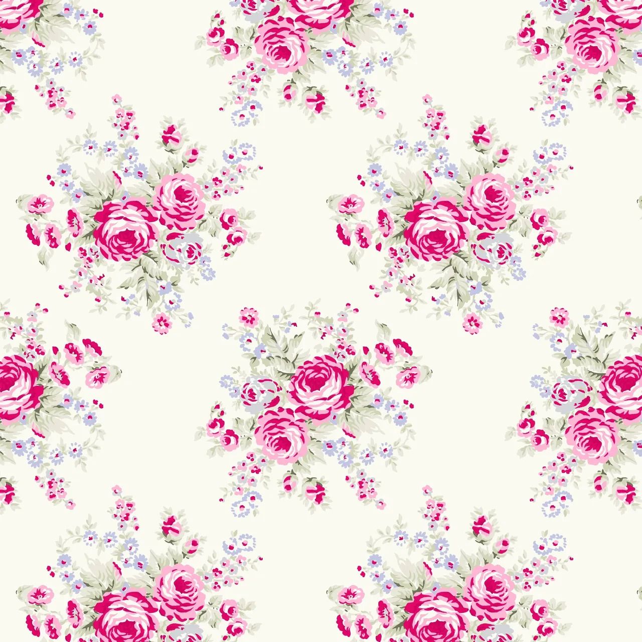 Amelie, Amelie Collection: TW21- Red