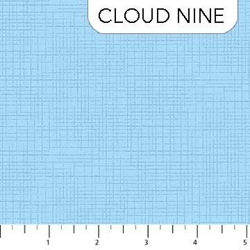 Dublin - Northcott Studio, Dublin: Cloud Nine 9040-42