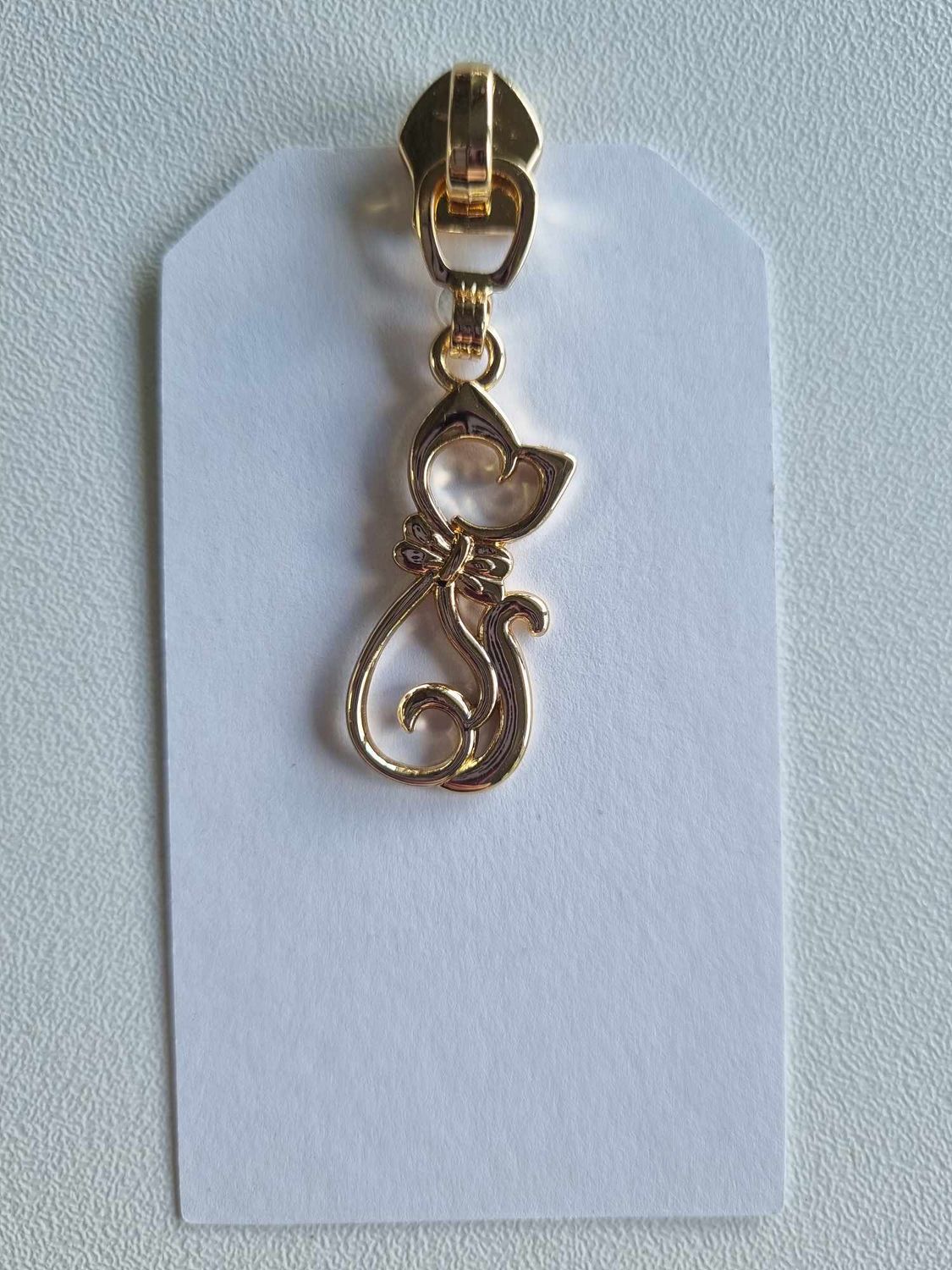 Cats Classic ZP, Cats Classic Collection: Gold