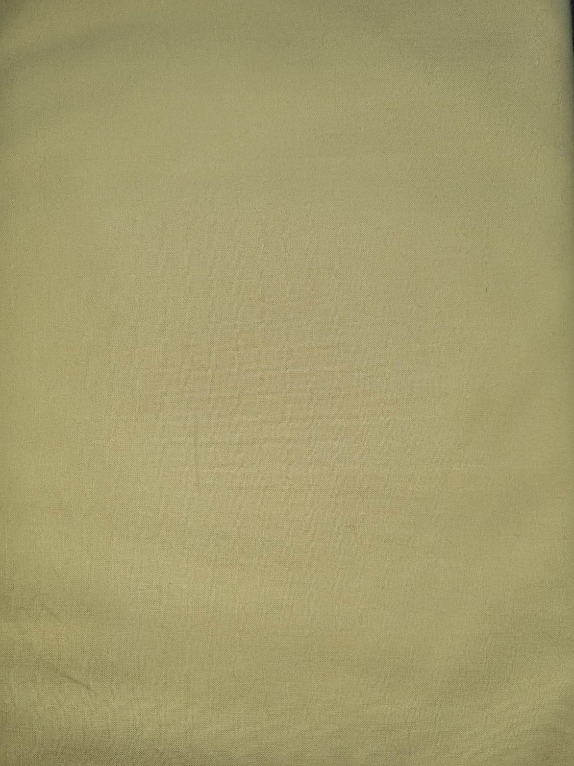 American Made Brand, American Made Collection: Yellow