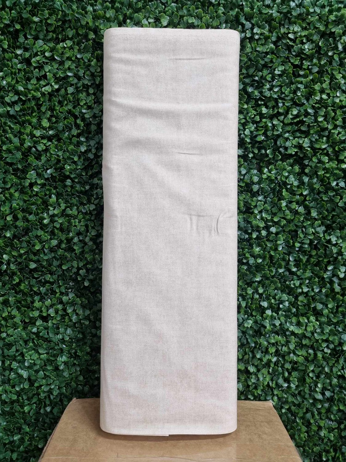 Melange Collection, name: Cream