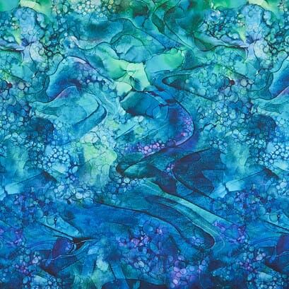 Whale Song 108" B24989-44