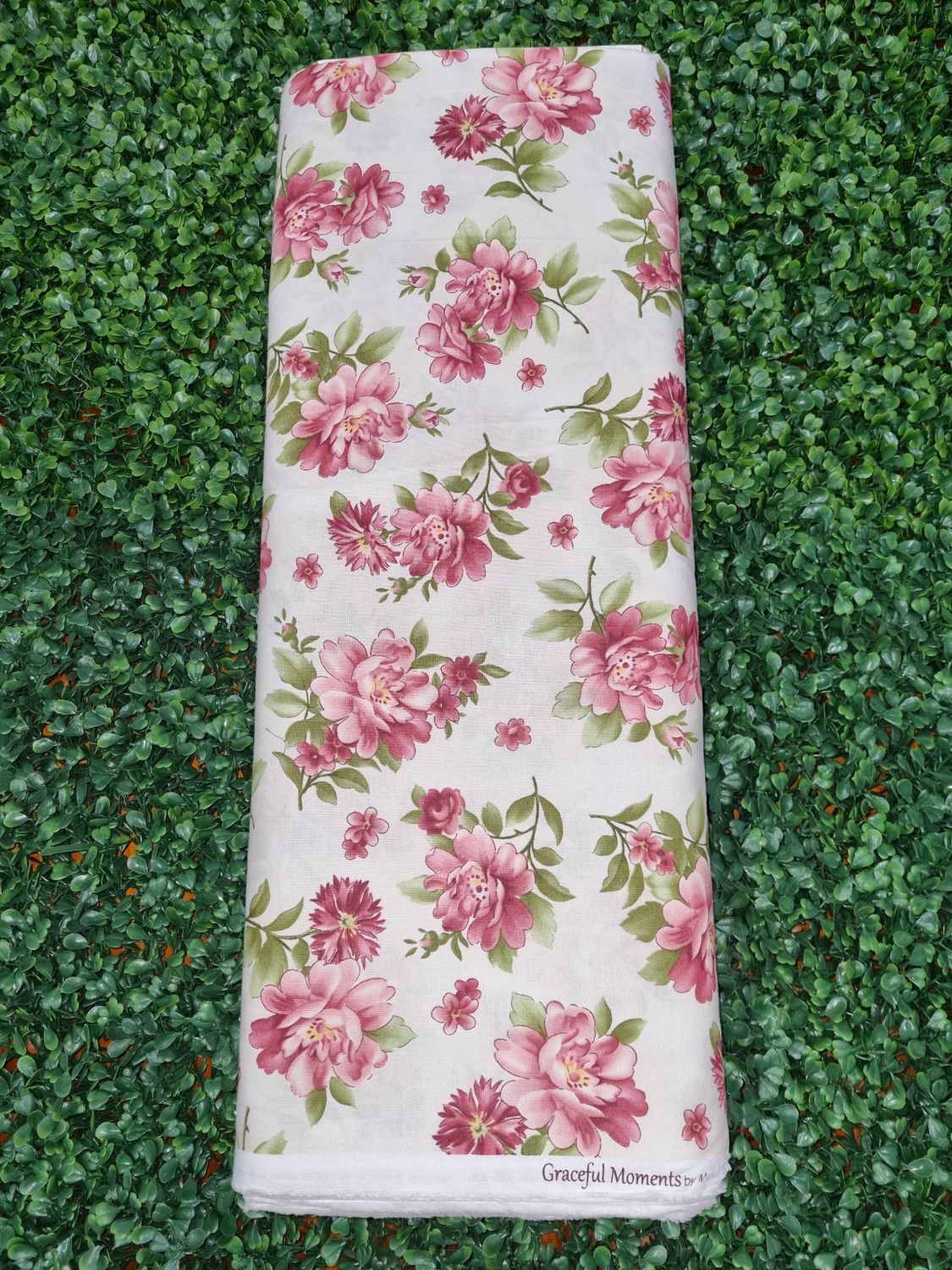 Maywood Studio - Graceful Moments