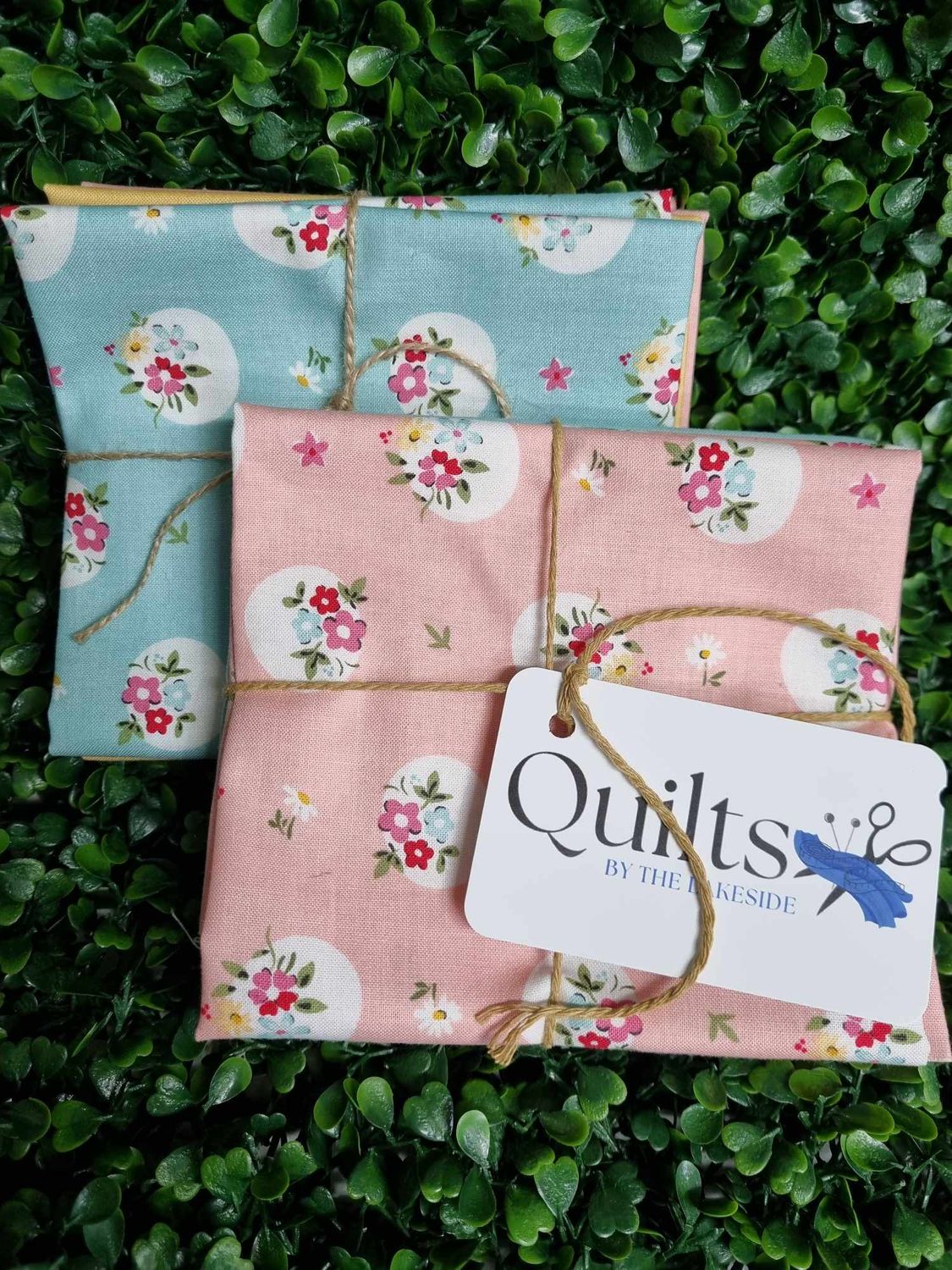 Rhapsody FAT 1/4- 3 Pack SM