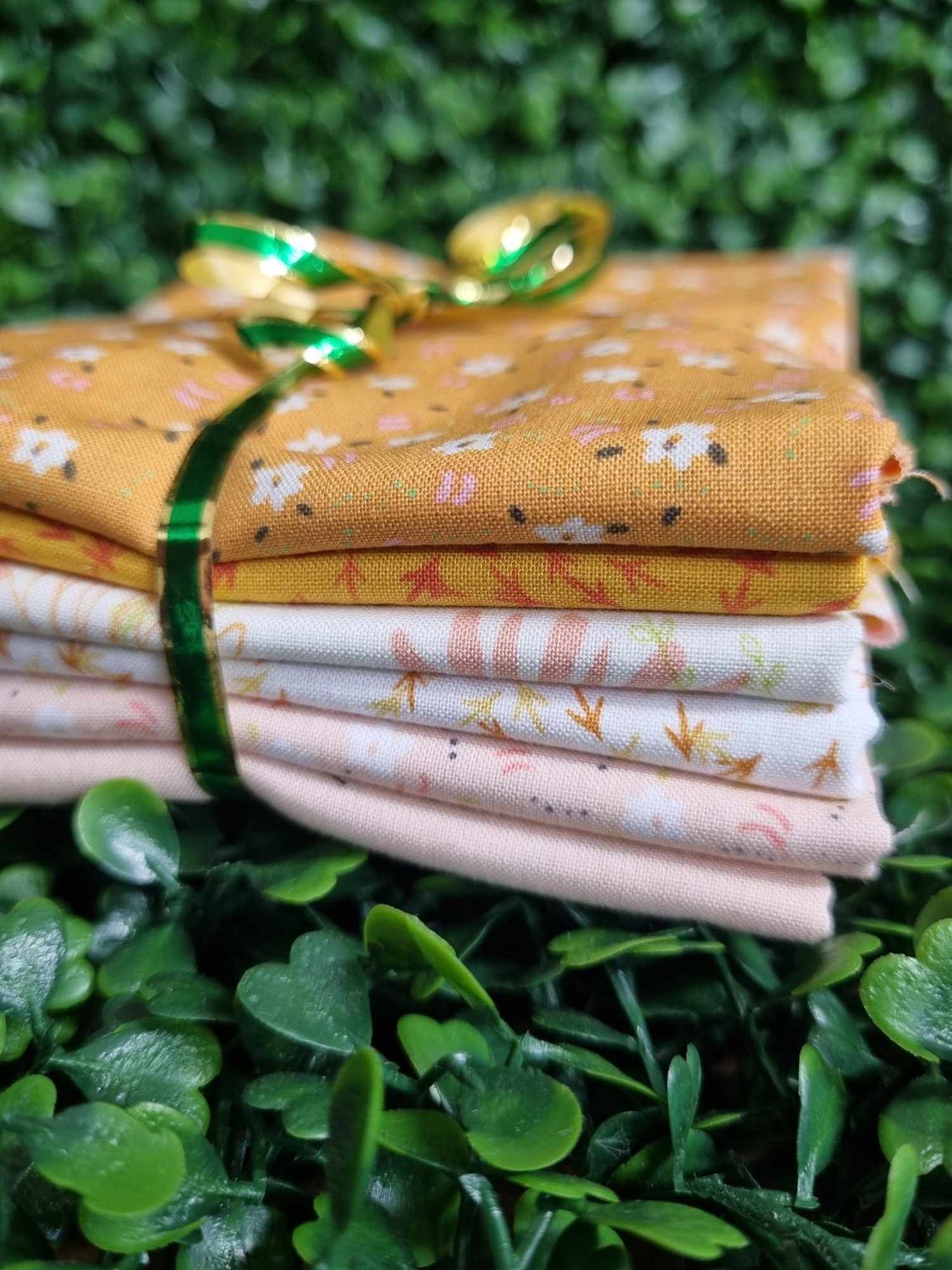 Cluck Cluck Bloom FAT6P