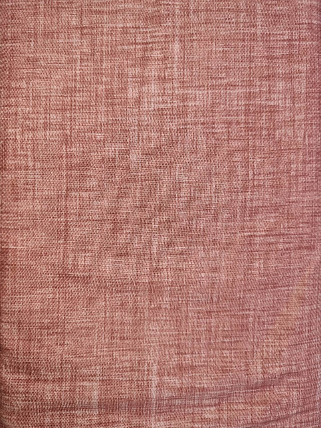 Colour Weave, Colour Weave Collection: Salmon