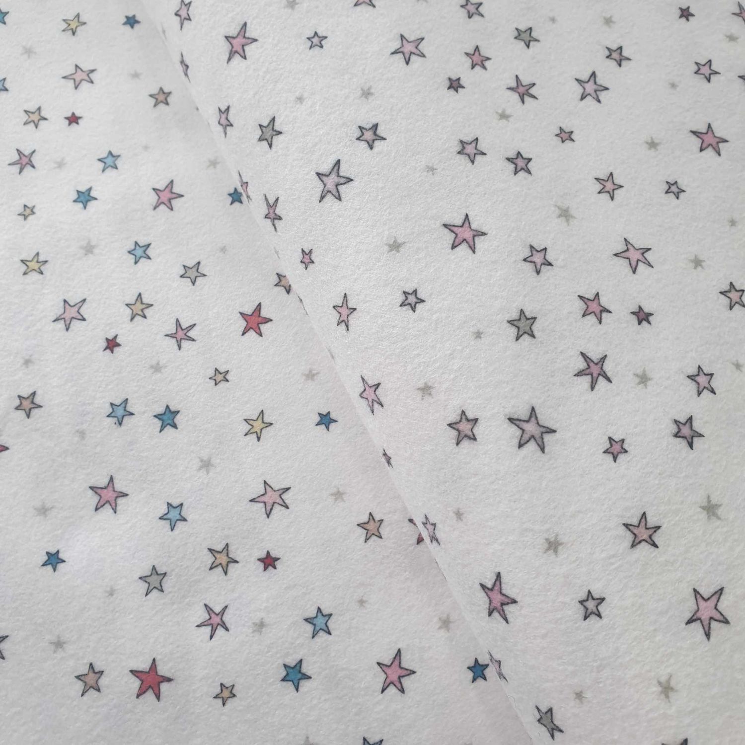 Guess How Much I Love You