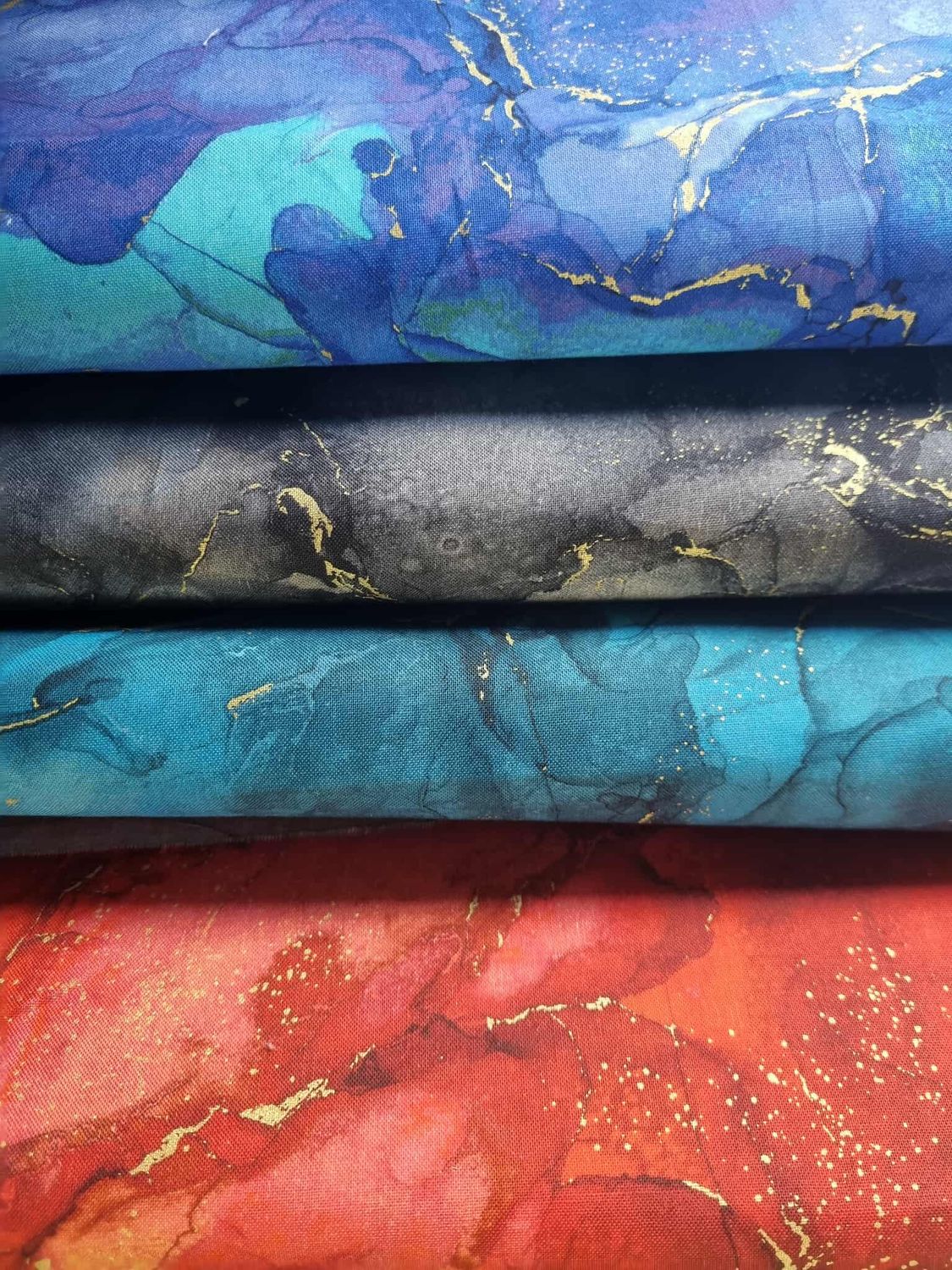 Midas Single Colorway