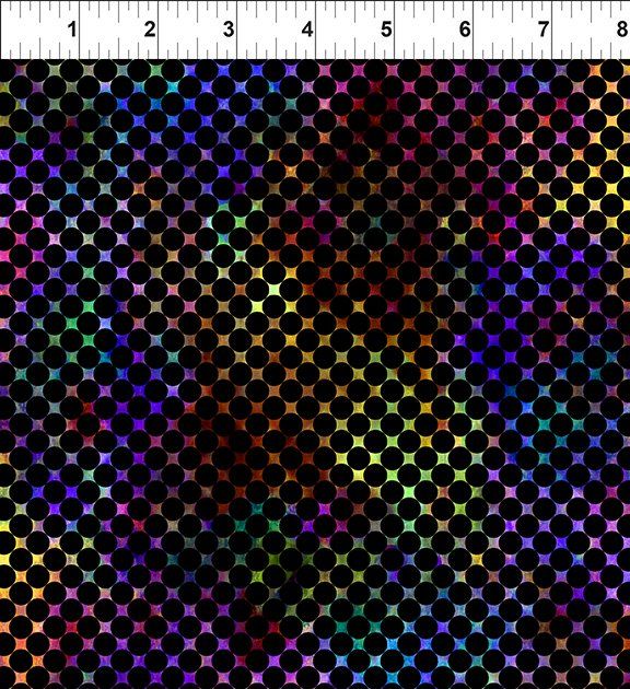 Urban Jungle - Jason Yenter