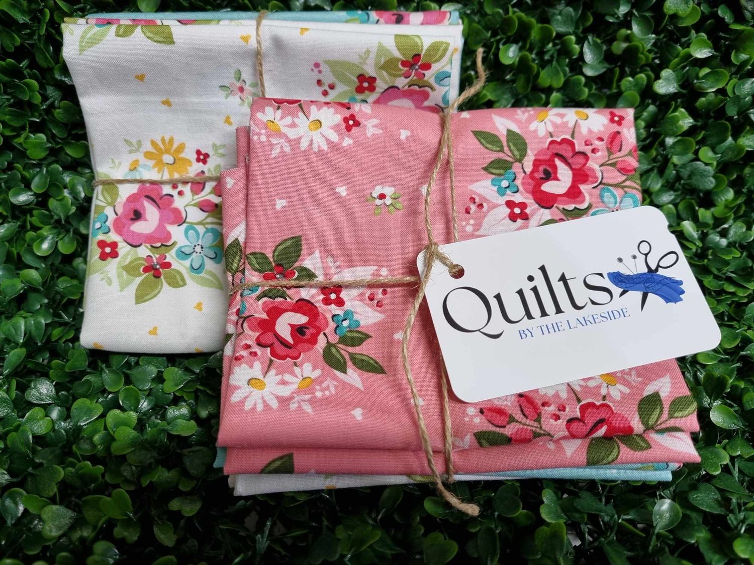 Rhapsody FAT1/4 - 3 PackL