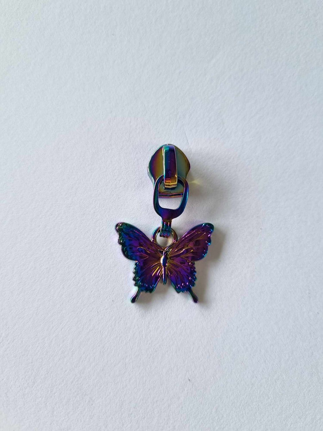 Butterfly Classic ZP