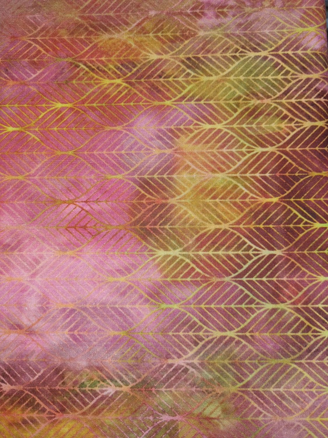 Jason Yenter - Garden of Dreams