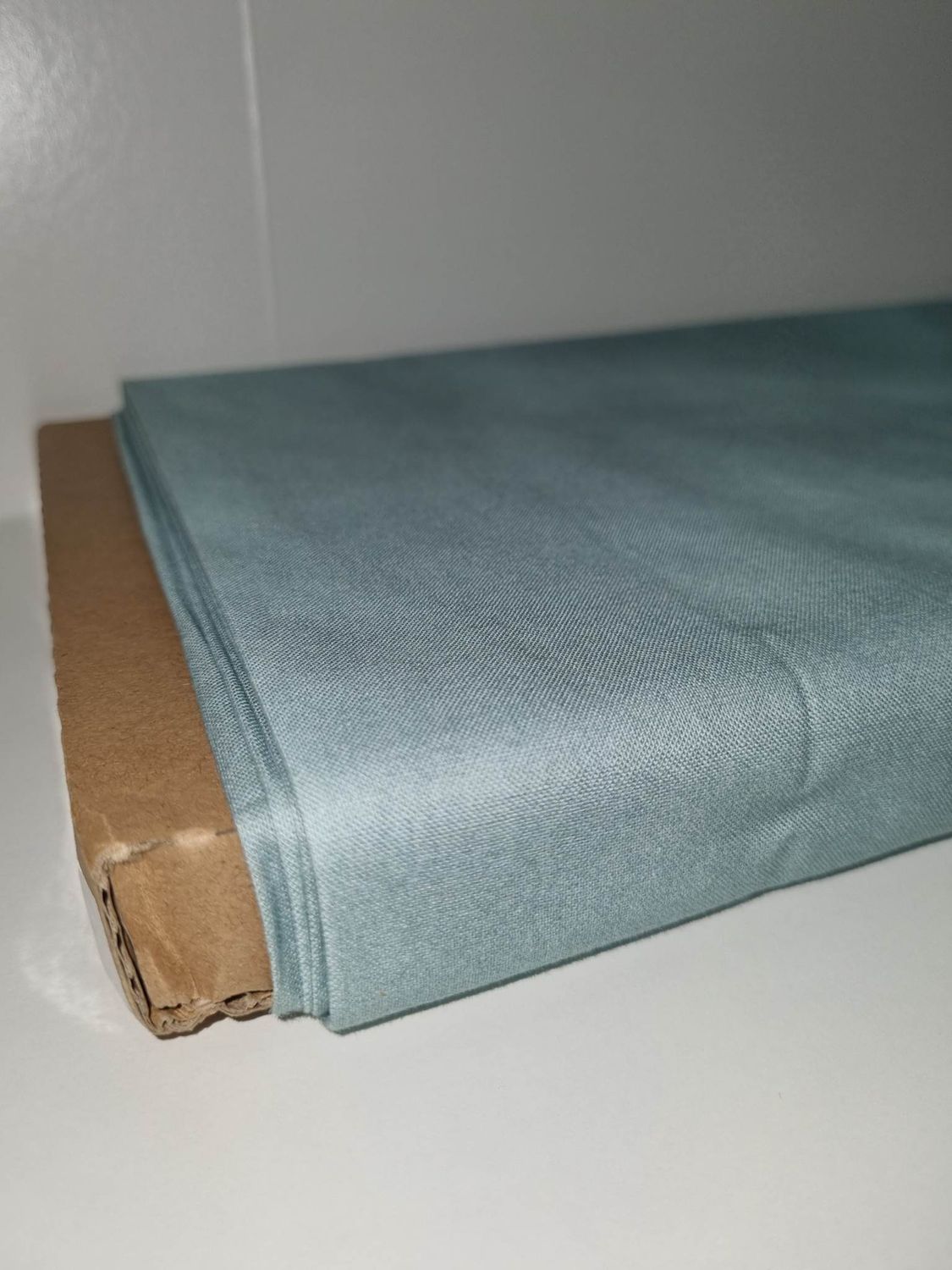 Devonstone Sands Collection, Sands collection: Pale Blue