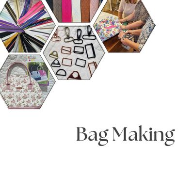 Bag Making