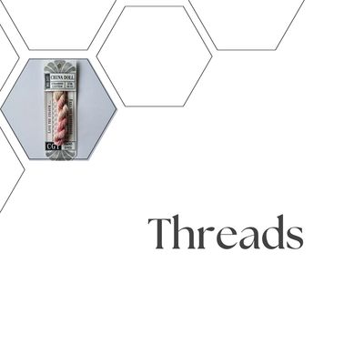 Threads
