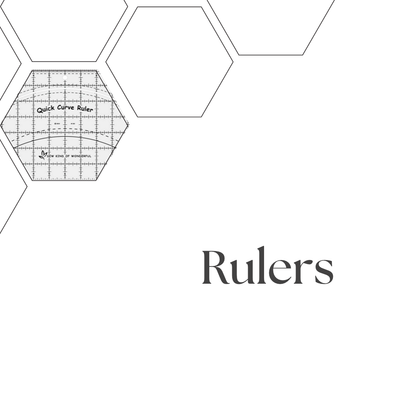 Rulers