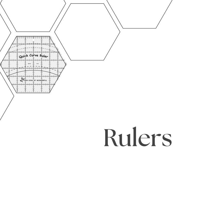 Rulers