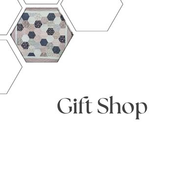 Gift Shop