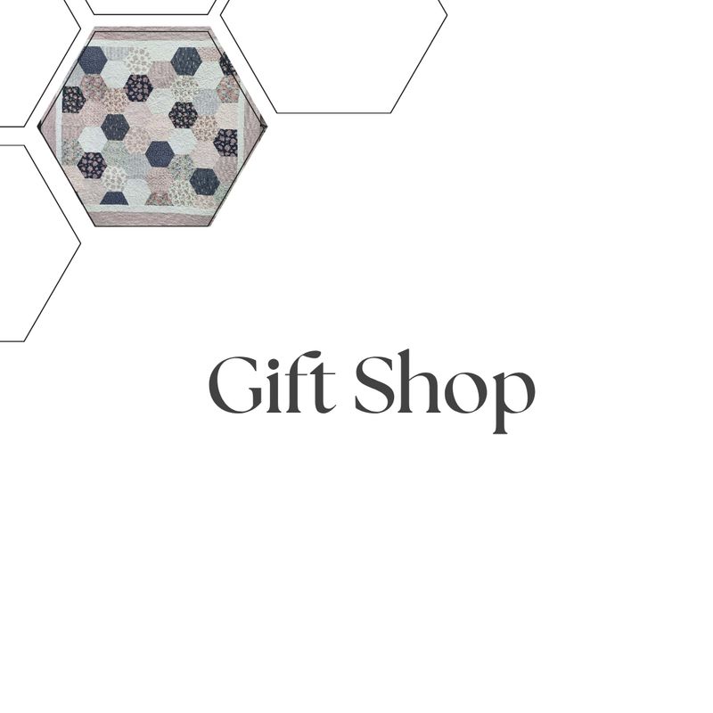 Gift Shop