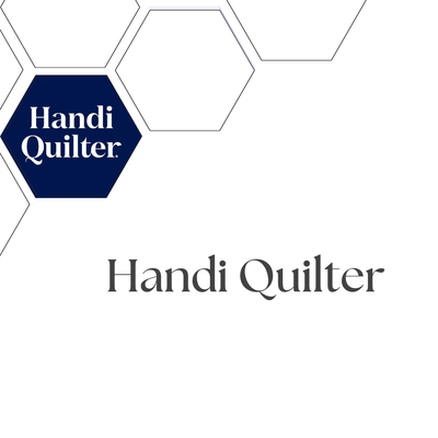Handi Quilter