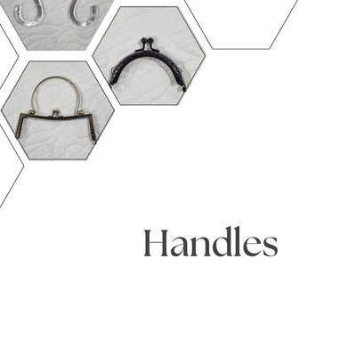 Handles