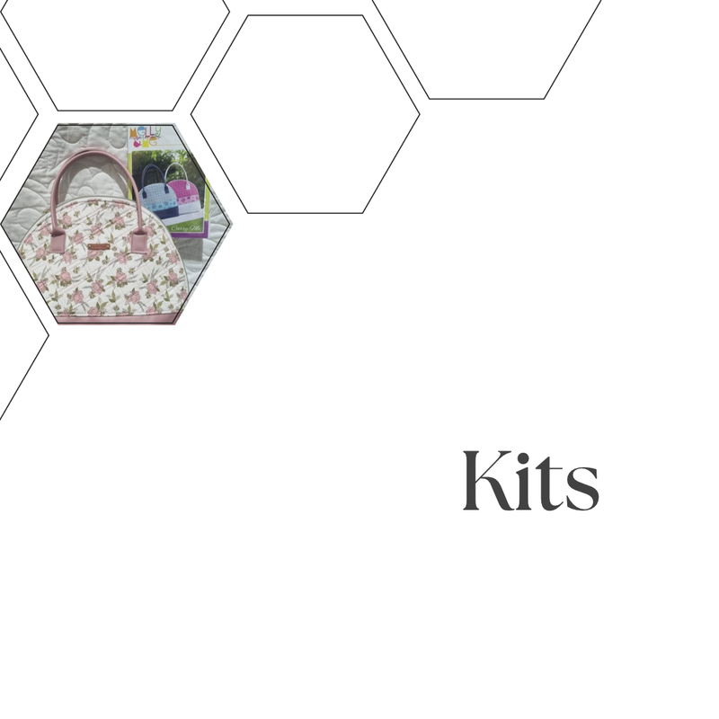 Kits