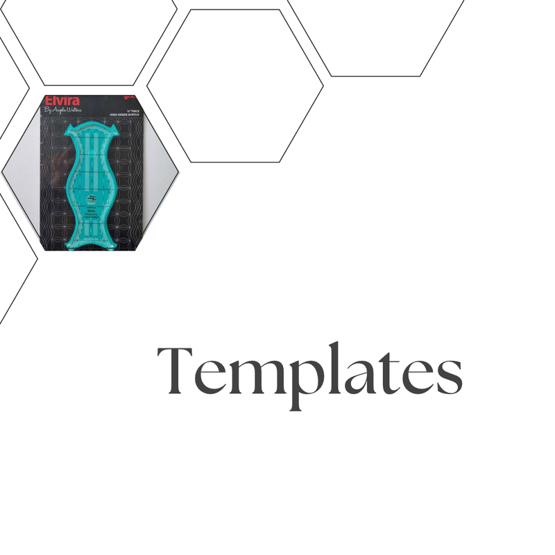 Templates