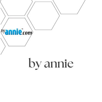By Annie