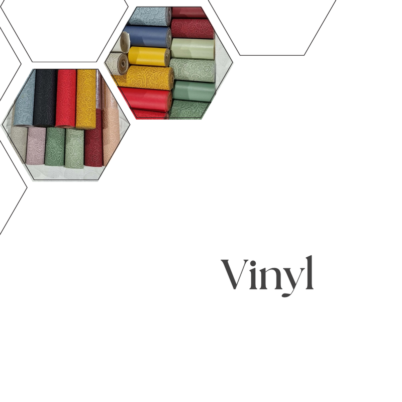 Vinyl