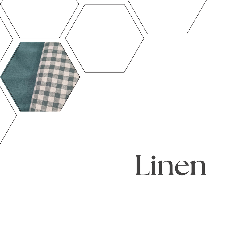 Linen