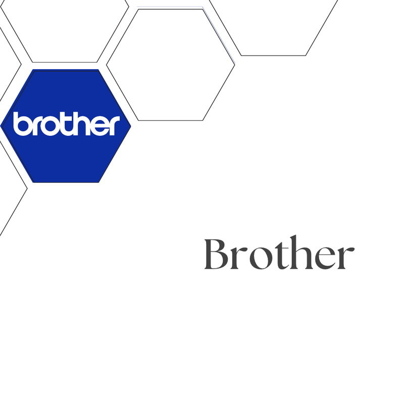 Brother