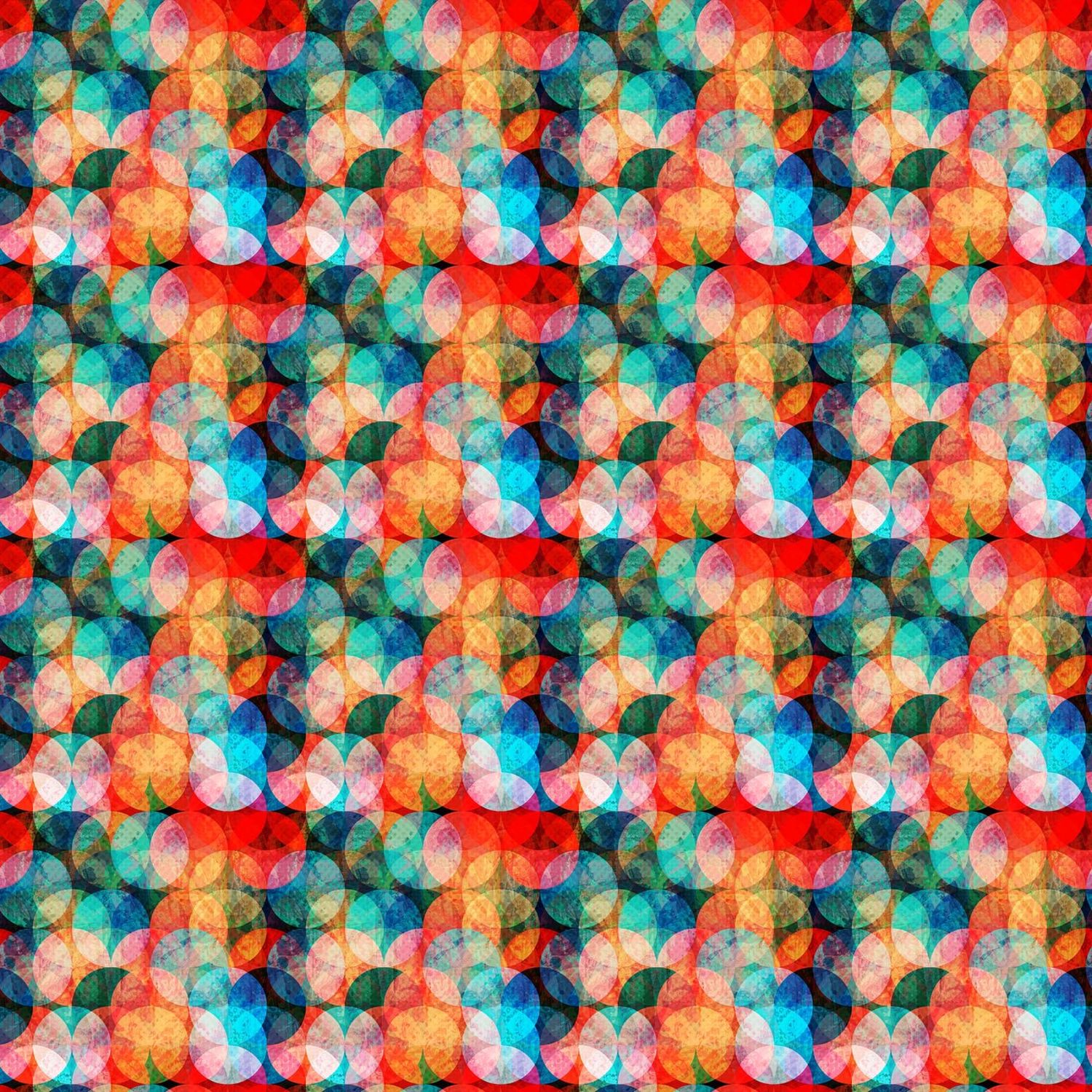 City Lights 108"