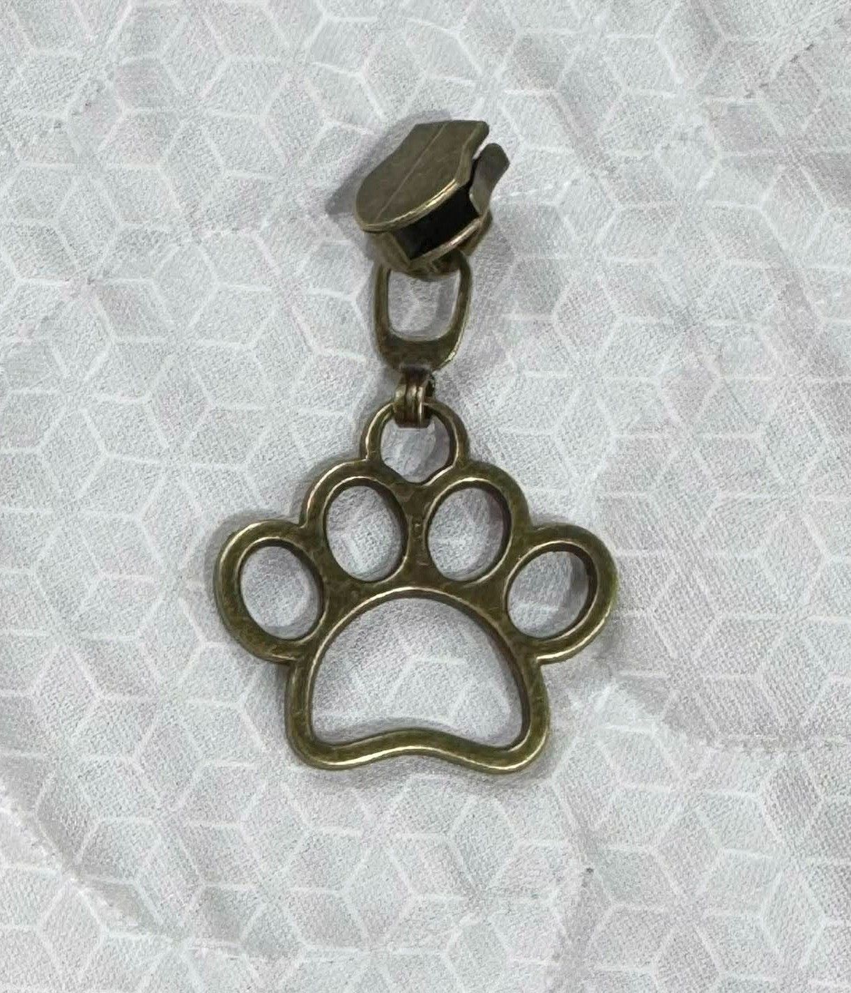 Paw ZP
