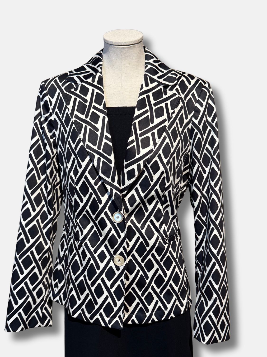 Chaqueta Pennyblack Talla 48