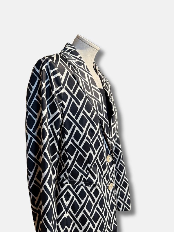 CHAQUETAS