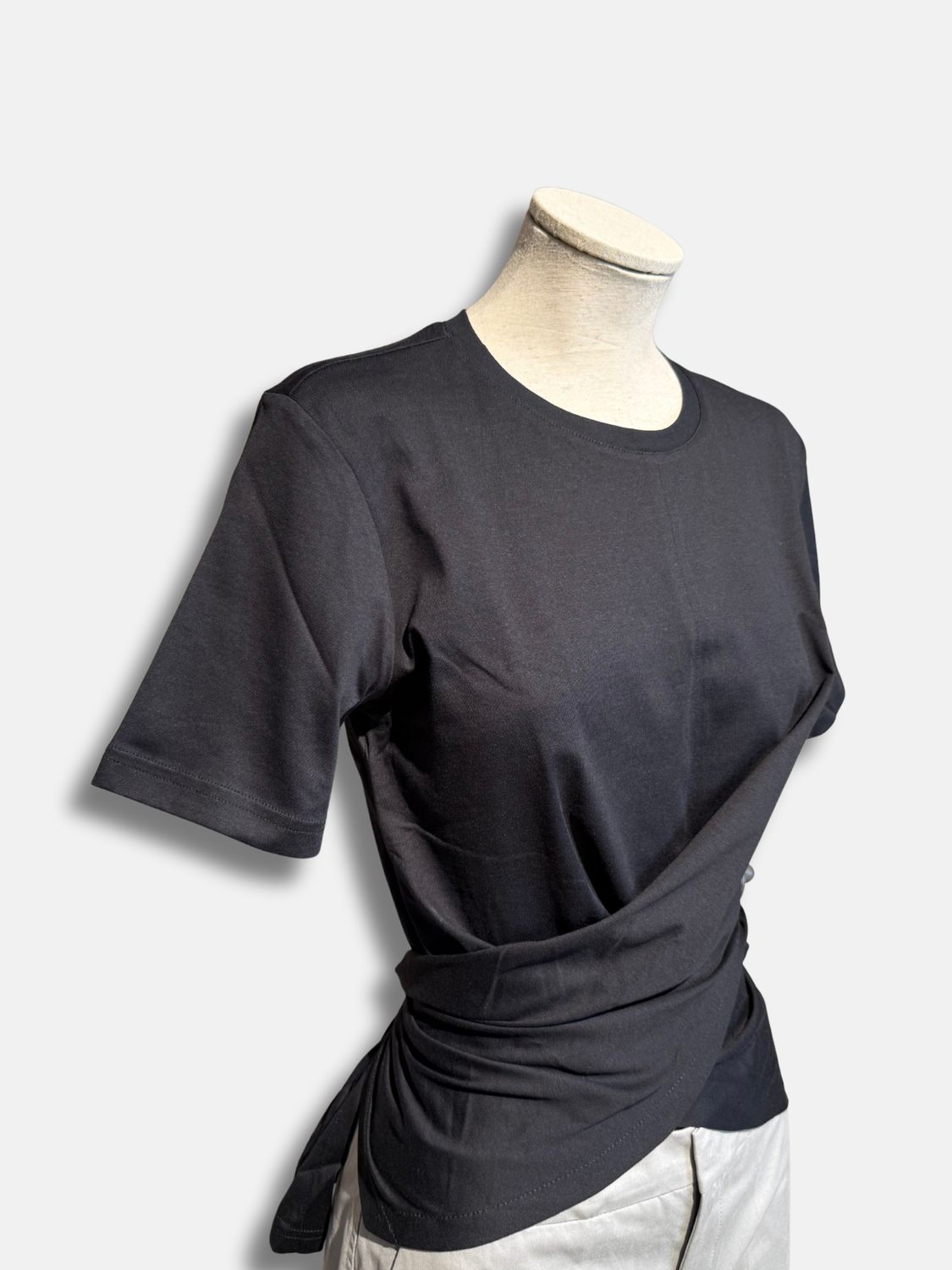 Camiseta Pennyblack Talla L