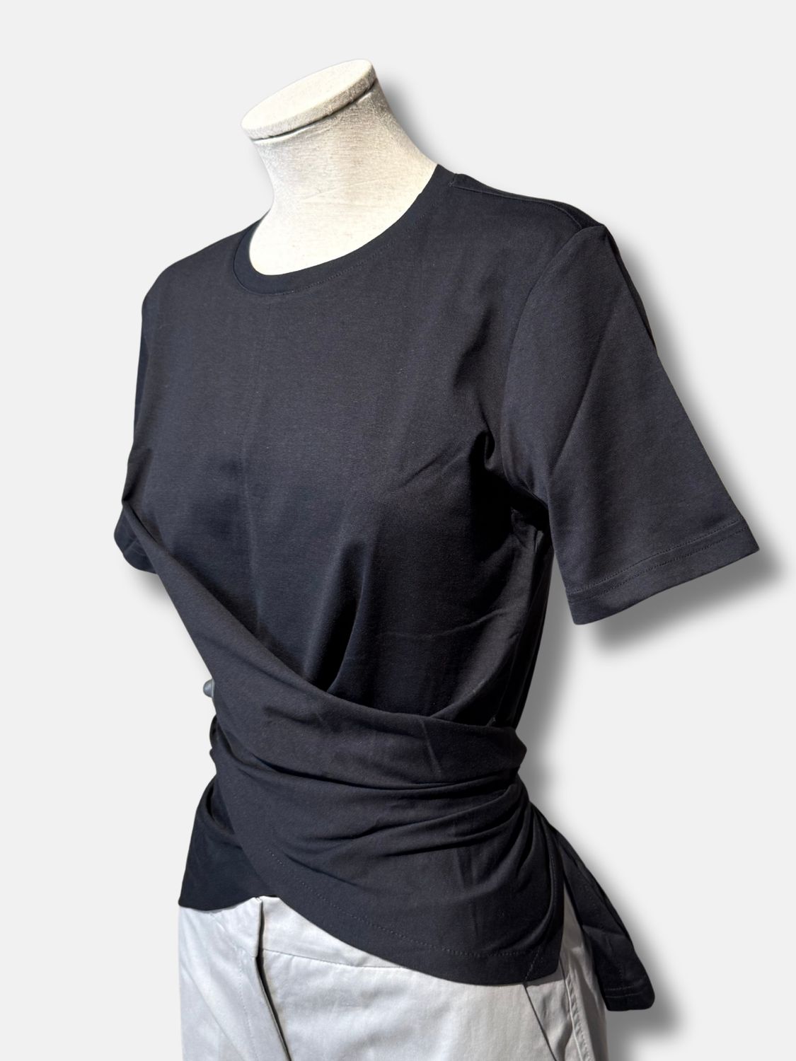 Camiseta Pennyblack Talla M