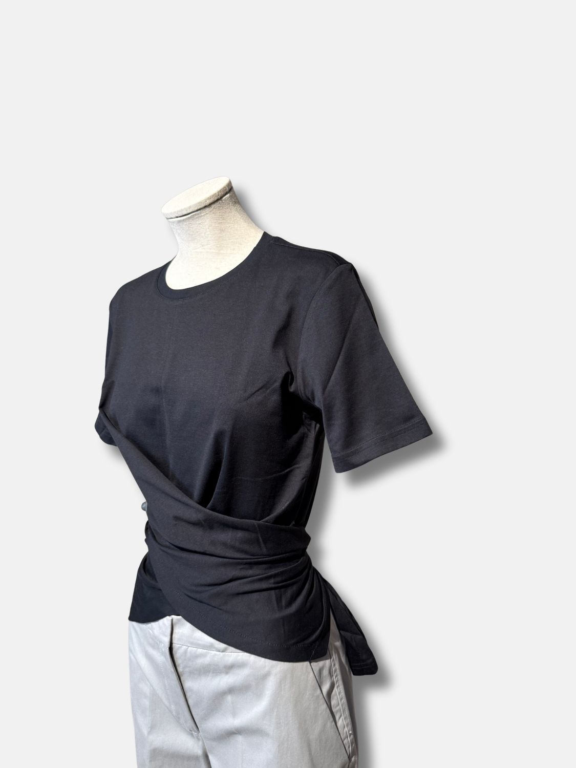 Camiseta Pennyblack Talla XL