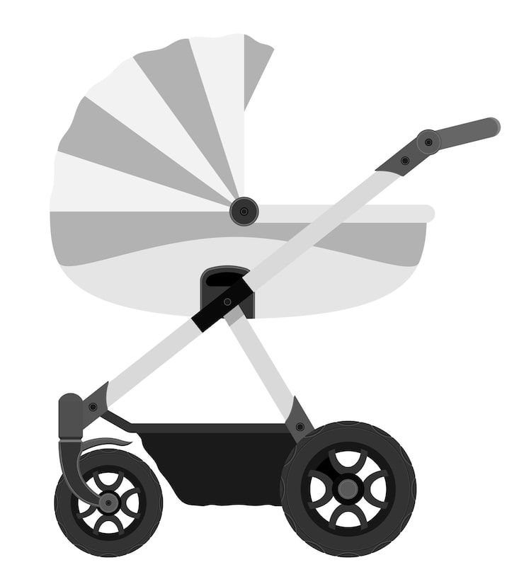 Carro Venicci Tila Sabbia