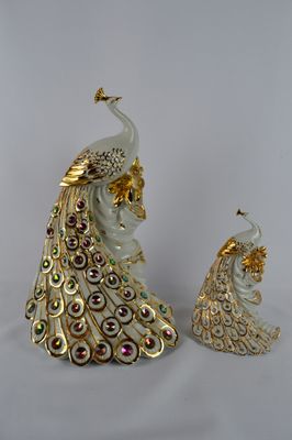 Skulptūros