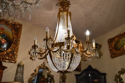 Sietynas