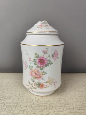 Indelis &quot;Limoges&quot;