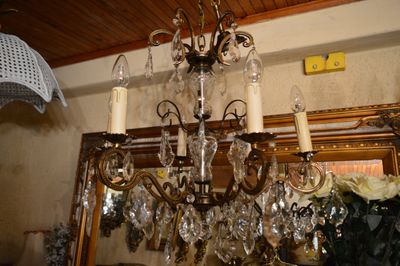 Šviestuvas