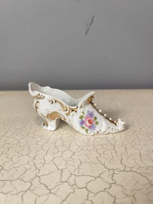 Dekoracija / skulptūrėlė