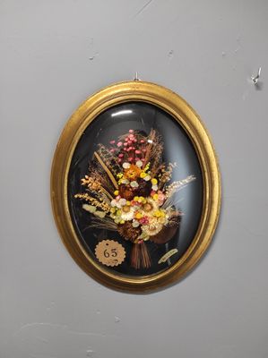 Dekoracija / paveikslas