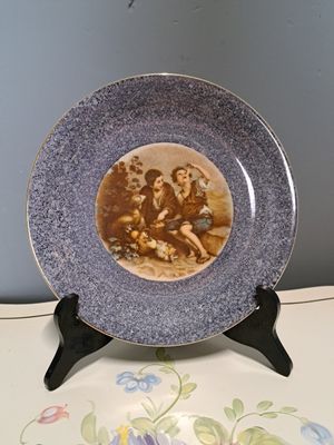 Lėkštė