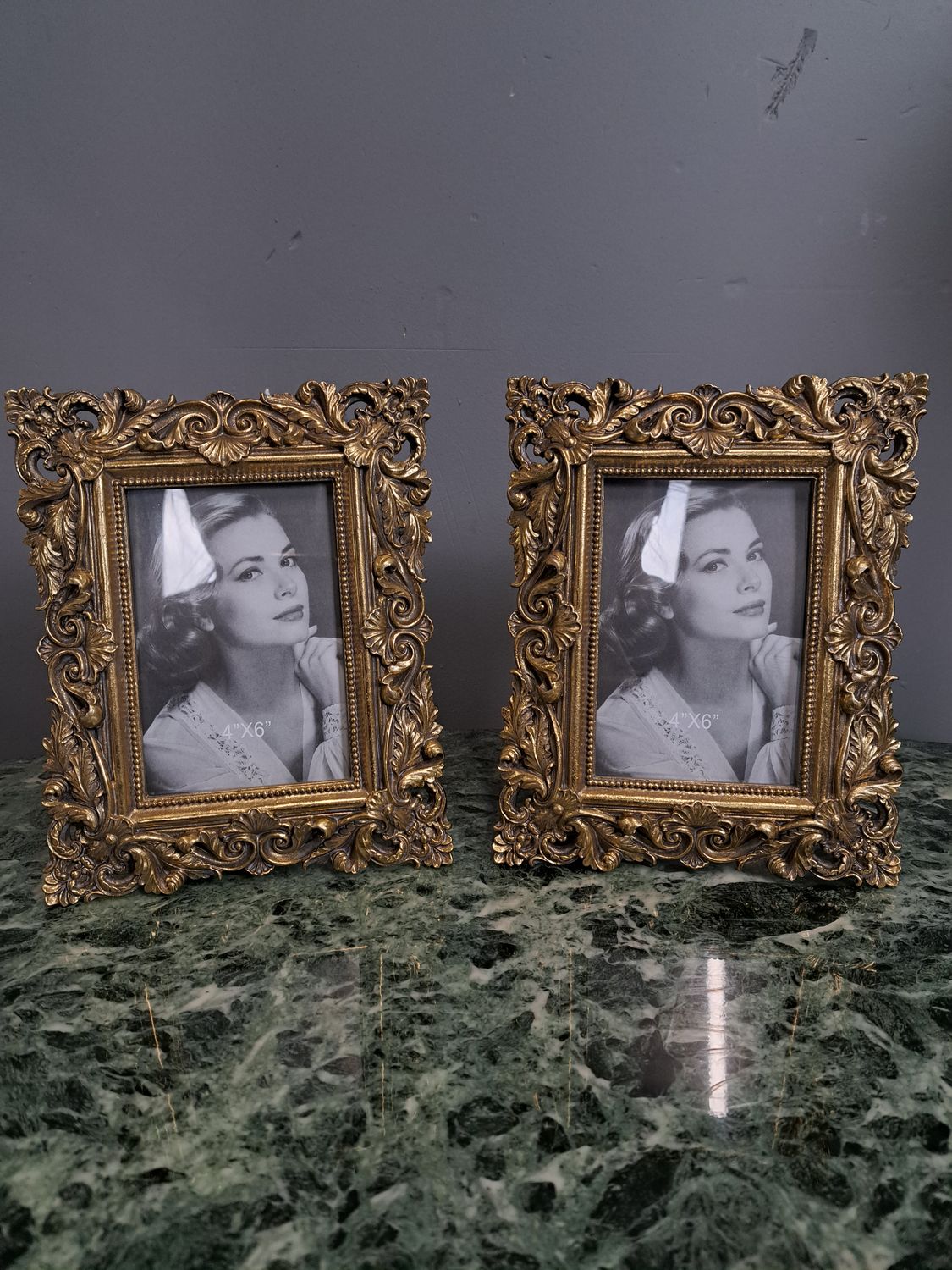 Rėmeliai nuotraukoms